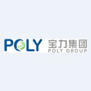 上海宝力企业集团有限公司